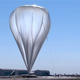 Image for article titled Supersonic Space Jump: Full Coverage